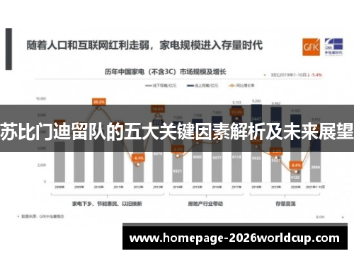 苏比门迪留队的五大关键因素解析及未来展望